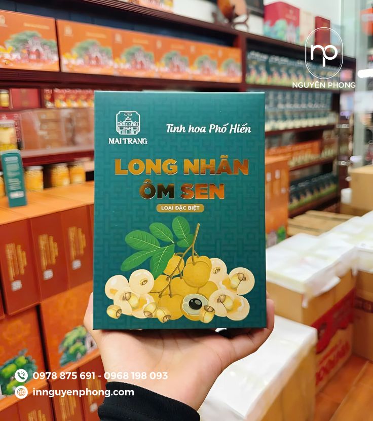 in hộp giấy đựng hoa quả giá rẻ